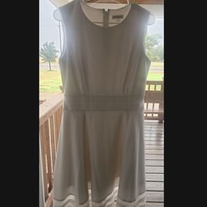 Calvin Klein Dress